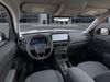 2026 Ford Bronco Sport Badlands | Tomball, TX | Ask Jorge Lopez 2026 Ford Bronco Sport Badlands | Tomball, TX | Ask Jorge Lopez