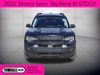 2026 Ford Bronco Sport Big Bend | Tomball, TX | Ask Jorge Lopez