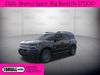 2026 Ford Bronco Sport Big Bend | Tomball, TX | Ask Jorge Lopez 2026 Ford Bronco Sport Big Bend | Tomball, TX | Ask Jorge Lopez