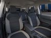 2026 Ford Bronco Sport Big Bend | Tomball, TX | Ask Jorge Lopez 2026 Ford Bronco Sport Big Bend | Tomball, TX | Ask Jorge Lopez