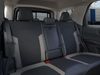 2026 Ford Bronco Sport Big Bend | Tomball, TX | Ask Jorge Lopez 2026 Ford Bronco Sport Big Bend | Tomball, TX | Ask Jorge Lopez