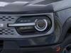 2026 Ford Bronco Sport Big Bend | Tomball, TX | Ask Jorge Lopez 2026 Ford Bronco Sport Big Bend | Tomball, TX | Ask Jorge Lopez