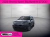 2026 Ford Bronco Sport Big Bend | Tomball, TX | Ask Jorge Lopez 2026 Ford Bronco Sport Big Bend | Tomball, TX | Ask Jorge Lopez