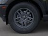 2026 Ford Bronco Sport Big Bend | Tomball, TX | Ask Jorge Lopez 2026 Ford Bronco Sport Big Bend | Tomball, TX | Ask Jorge Lopez