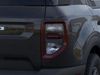 2026 Ford Bronco Sport Big Bend | Tomball, TX | Ask Jorge Lopez 2026 Ford Bronco Sport Big Bend | Tomball, TX | Ask Jorge Lopez