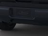 2026 Ford Bronco Sport Big Bend | Tomball, TX | Ask Jorge Lopez 2026 Ford Bronco Sport Big Bend | Tomball, TX | Ask Jorge Lopez