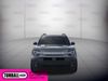 2026 Ford Bronco Sport Big Bend | Tomball, TX | Ask Jorge Lopez 2026 Ford Bronco Sport Big Bend | Tomball, TX | Ask Jorge Lopez