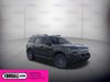 2026 Ford Bronco Sport Big Bend | Tomball, TX | Ask Jorge Lopez 2026 Ford Bronco Sport Big Bend | Tomball, TX | Ask Jorge Lopez