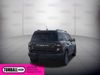 2026 Ford Bronco Sport Big Bend | Tomball, TX | Ask Jorge Lopez 2026 Ford Bronco Sport Big Bend | Tomball, TX | Ask Jorge Lopez