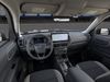 2026 Ford Bronco Sport Big Bend | Tomball, TX | Ask Jorge Lopez 2026 Ford Bronco Sport Big Bend | Tomball, TX | Ask Jorge Lopez
