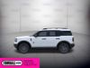 2026 Ford Bronco Sport Big Bend | Tomball, TX | Ask Jorge Lopez 2026 Ford Bronco Sport Big Bend | Tomball, TX | Ask Jorge Lopez