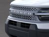 2026 Ford Bronco Sport Big Bend | Tomball, TX | Ask Jorge Lopez 2026 Ford Bronco Sport Big Bend | Tomball, TX | Ask Jorge Lopez