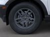 2026 Ford Bronco Sport Big Bend | Tomball, TX | Ask Jorge Lopez 2026 Ford Bronco Sport Big Bend | Tomball, TX | Ask Jorge Lopez