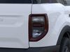2026 Ford Bronco Sport Big Bend | Tomball, TX | Ask Jorge Lopez 2026 Ford Bronco Sport Big Bend | Tomball, TX | Ask Jorge Lopez