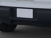 2026 Ford Bronco Sport Big Bend | Tomball, TX | Ask Jorge Lopez 2026 Ford Bronco Sport Big Bend | Tomball, TX | Ask Jorge Lopez