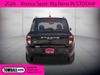 2026 Ford Bronco Sport Big Bend | Tomball, TX | Ask Jorge Lopez 2026 Ford Bronco Sport Big Bend | Tomball, TX | Ask Jorge Lopez
