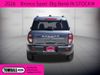 2026 Ford Bronco Sport Big Bend | Tomball, TX | Ask Jorge Lopez