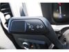 2026 Ford Bronco Sport Big Bend | Tomball, TX | Ask Jorge Lopez
