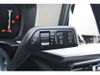 2026 Ford Bronco Sport Big Bend | Tomball, TX | Ask Jorge Lopez