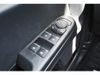 2026 Ford Bronco Sport Big Bend | Tomball, TX | Ask Jorge Lopez 2026 Ford Bronco Sport Big Bend | Tomball, TX | Ask Jorge Lopez