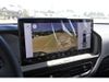 2026 Ford Bronco Sport Big Bend | Tomball, TX | Ask Jorge Lopez 2026 Ford Bronco Sport Big Bend | Tomball, TX | Ask Jorge Lopez