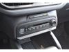 2026 Ford Bronco Sport Big Bend | Tomball, TX | Ask Jorge Lopez