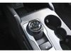 2026 Ford Bronco Sport Big Bend | Tomball, TX | Ask Jorge Lopez