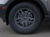 2026 Ford Bronco Sport Big Bend | Tomball, TX | Ask Jorge Lopez