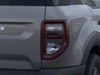 2026 Ford Bronco Sport Big Bend | Tomball, TX | Ask Jorge Lopez