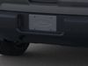 2026 Ford Bronco Sport Big Bend | Tomball, TX | Ask Jorge Lopez