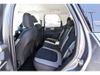 2026 Ford Bronco Sport Big Bend | Tomball, TX | Ask Jorge Lopez