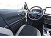 2026 Ford Bronco Sport Big Bend | Tomball, TX | Ask Jorge Lopez 2026 Ford Bronco Sport Big Bend | Tomball, TX | Ask Jorge Lopez