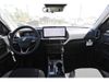 2026 Ford Bronco Sport Big Bend | Tomball, TX | Ask Jorge Lopez