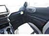 2026 Ford Bronco Sport Big Bend | Tomball, TX | Ask Jorge Lopez 2026 Ford Bronco Sport Big Bend | Tomball, TX | Ask Jorge Lopez