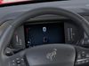 2026 Ford Bronco Sport Big Bend | Tomball, TX | Ask Jorge Lopez 2026 Ford Bronco Sport Big Bend | Tomball, TX | Ask Jorge Lopez