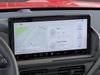 2026 Ford Bronco Sport Big Bend | Tomball, TX | Ask Jorge Lopez 2026 Ford Bronco Sport Big Bend | Tomball, TX | Ask Jorge Lopez