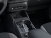 2026 Ford Bronco Sport Big Bend | Tomball, TX | Ask Jorge Lopez 2026 Ford Bronco Sport Big Bend | Tomball, TX | Ask Jorge Lopez