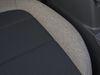 2026 Ford Bronco Sport Big Bend | Tomball, TX | Ask Jorge Lopez 2026 Ford Bronco Sport Big Bend | Tomball, TX | Ask Jorge Lopez