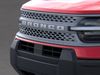 2026 Ford Bronco Sport Big Bend | Tomball, TX | Ask Jorge Lopez 2026 Ford Bronco Sport Big Bend | Tomball, TX | Ask Jorge Lopez