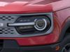 2026 Ford Bronco Sport Big Bend | Tomball, TX | Ask Jorge Lopez 2026 Ford Bronco Sport Big Bend | Tomball, TX | Ask Jorge Lopez