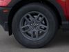 2026 Ford Bronco Sport Big Bend | Tomball, TX | Ask Jorge Lopez 2026 Ford Bronco Sport Big Bend | Tomball, TX | Ask Jorge Lopez
