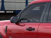 2026 Ford Bronco Sport Big Bend | Tomball, TX | Ask Jorge Lopez 2026 Ford Bronco Sport Big Bend | Tomball, TX | Ask Jorge Lopez