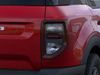 2026 Ford Bronco Sport Big Bend | Tomball, TX | Ask Jorge Lopez 2026 Ford Bronco Sport Big Bend | Tomball, TX | Ask Jorge Lopez