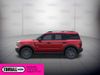2026 Ford Bronco Sport Big Bend | Tomball, TX | Ask Jorge Lopez 2026 Ford Bronco Sport Big Bend | Tomball, TX | Ask Jorge Lopez