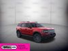 2026 Ford Bronco Sport Big Bend | Tomball, TX | Ask Jorge Lopez 2026 Ford Bronco Sport Big Bend | Tomball, TX | Ask Jorge Lopez