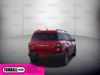 2026 Ford Bronco Sport Big Bend | Tomball, TX | Ask Jorge Lopez 2026 Ford Bronco Sport Big Bend | Tomball, TX | Ask Jorge Lopez