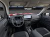 2026 Ford Bronco Sport Big Bend | Tomball, TX | Ask Jorge Lopez 2026 Ford Bronco Sport Big Bend | Tomball, TX | Ask Jorge Lopez