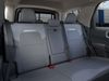 2026 Ford Bronco Sport Badlands | Tomball, TX | Ask Jorge Lopez 2026 Ford Bronco Sport Badlands | Tomball, TX | Ask Jorge Lopez