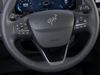 2026 Ford Bronco Sport Badlands | Tomball, TX | Ask Jorge Lopez 2026 Ford Bronco Sport Badlands | Tomball, TX | Ask Jorge Lopez