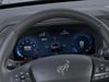 2026 Ford Bronco Sport Badlands | Tomball, TX | Ask Jorge Lopez 2026 Ford Bronco Sport Badlands | Tomball, TX | Ask Jorge Lopez